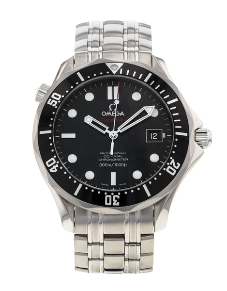 Omega Seamaster 300m 212.30.41.20.01.002